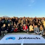 La startup Jobtech chiude un aumento di capitale da 6 milioni di euro