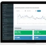 Yocabè lancia sul mercato FBY: la soluzione per la logistica del tuo ecommerce