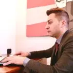 Intervista a Nicola Sangiorgi: il digital marketing mi ha permesso di diversificare i miei business