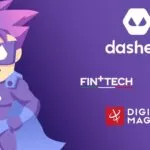 Dashero: la business dashboard che potenzia e velocizza la gestione di e-commerce e web agency