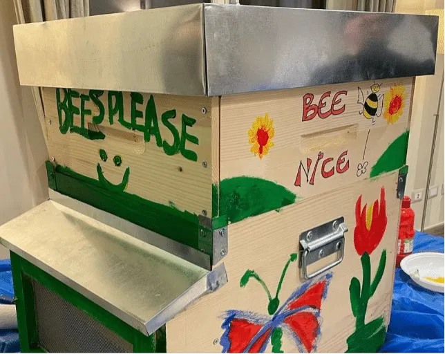 Roveda sceglie Made in Team come partner per l’organizzazione del proprio Team Building