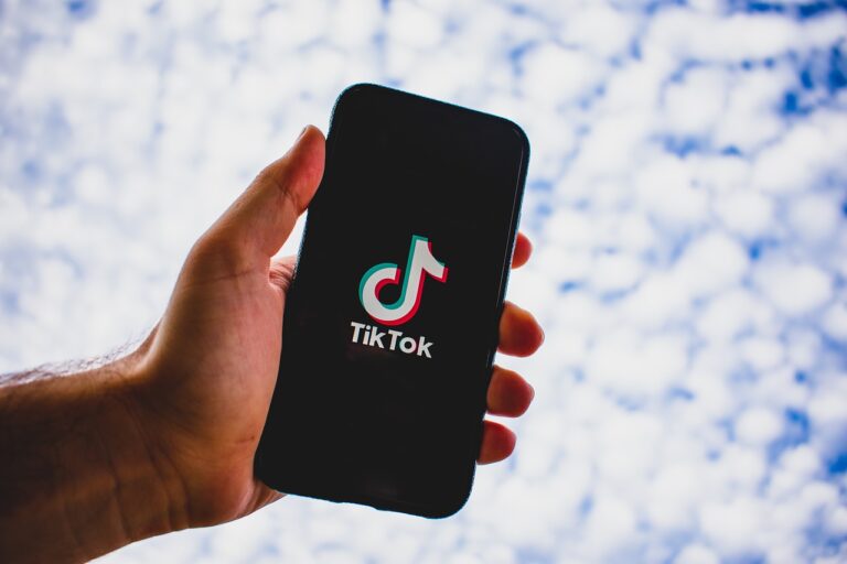 Come guadagnare su TikTok