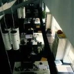 Nutrimentum, per raccontare in modo efficace la cultura d’impresa e la corporate heritage