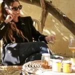 Noemy Trigona, responsabile marketing di Comediterraneo srl, parla della sua avventura con FoodWineandCo