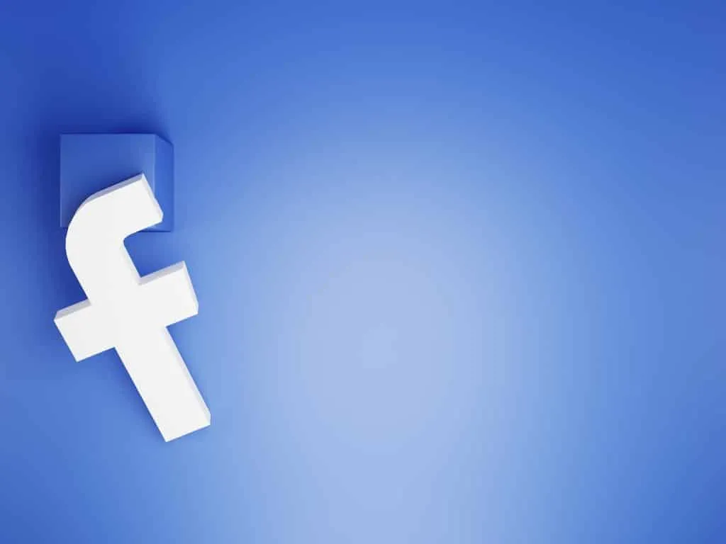 Come sfruttare Facebook per aumentare la notorietà del tuo brand