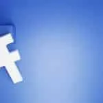 Come sfruttare Facebook per aumentare la notorietà del tuo brand