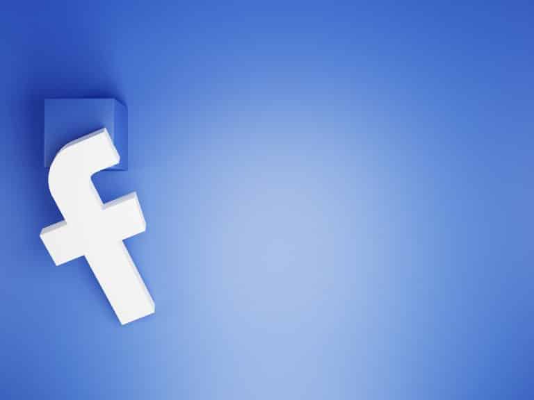 Come sfruttare Facebook per aumentare la notorietà del tuo brand