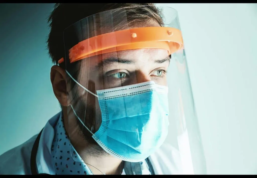 Quanto costa aprire un Poliambulatorio Chirurgico?