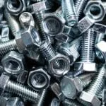 Classi di resistenza dei bulloni: come effettuare una scelta consapevole