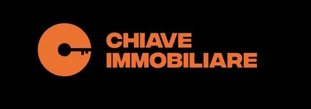Chiave Immobiliare e BNB Academy: Qual’è la Migliore per ottenere risultati con gli Affitti Brevi?
